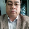 泰安钰秋果瑞农业科技有限公司的一亩田店铺