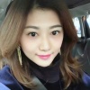 孙俊峰的一亩田店铺
