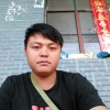 李涛的一亩田店铺