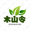 归源农家的一亩田店铺