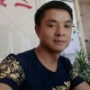 陈贵乐的一亩田店铺