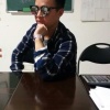 李才梧的一亩田店铺