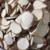 葛小山的一亩田店铺