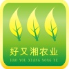 湖南好又湘农业发展有限公司的一亩田店铺