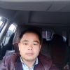 泰和县金火生态农业公司的一亩田店铺