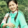 孟宇的一亩田店铺