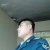 黑山旭泽姜蒜批发商行的一亩田店铺
