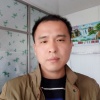 梁山县顺兴孵化场的一亩田店铺