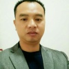 龚厚福的一亩田店铺