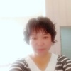 杨永英的一亩田店铺