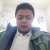 张德强的一亩田店铺