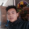 杨明贵的一亩田店铺