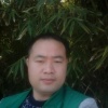 创新皮具有限公司的一亩田店铺