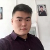 聪颖农业的一亩田店铺