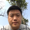 李力的一亩田店铺