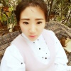 高彩云的一亩田店铺