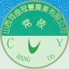 刘子文的一亩田店铺
