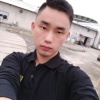 唐夏宇的一亩田店铺