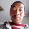 孙洪涛的一亩田店铺