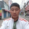 姜龙的一亩田店铺