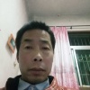 邢立京的一亩田店铺