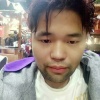 吴成良的一亩田店铺