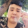 高桥蔬菜合作社的一亩田店铺