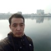 杨海鹏的一亩田店铺