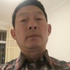 仁全购销经营部的一亩田店铺