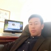 宁夏盛杞源苗木种植专业合作社的一亩田店铺