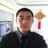 陶开忠的一亩田店铺
