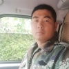 重庆市铜梁区绿康山羊养殖合作社的一亩田店铺