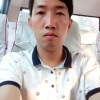 刘来朋的一亩田店铺