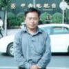 东明县红亚家庭农场的一亩田店铺