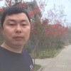 惠文强的一亩田店铺