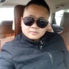 彭海林的一亩田店铺