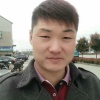金明明的一亩田店铺
