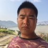 廖在荣的一亩田店铺