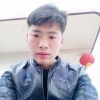 李晓帅的一亩田店铺