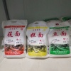 王小琴的一亩田店铺