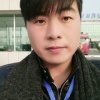 张敦杰的一亩田店铺