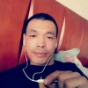 王国辉的一亩田店铺