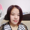 陈云梅的一亩田店铺