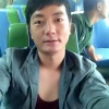 开封市祥符区仇楼镇同亮养殖合作社的一亩田店铺
