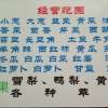 张荣坡的一亩田店铺