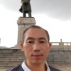 德江县兴亮农业发展有限公司的一亩田店铺