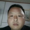 郑占彪的一亩田店铺