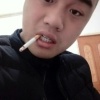 开封市广胜农业发展有限公司的一亩田店铺