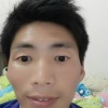 李传书的一亩田店铺