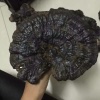 黄春龙的一亩田店铺